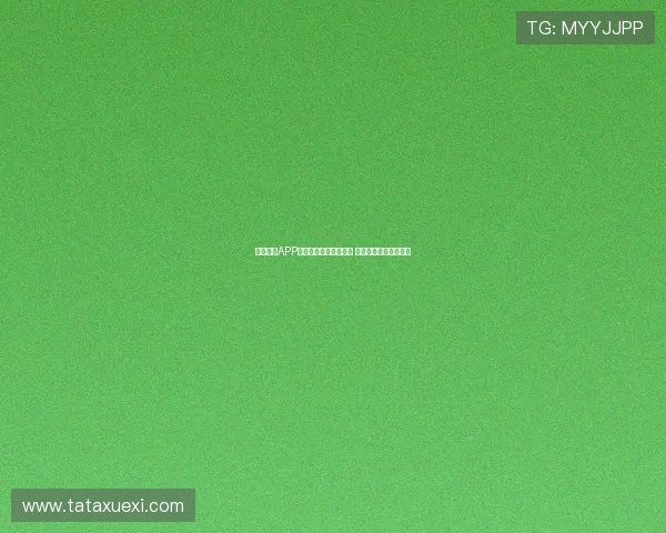 篮箭体育APP助你掌握实时赛事动态 全面提升你的观赛体验 篮箭体育APP助你掌握实时赛事动态 全面提升你的观赛体验